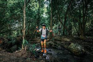 BIB: 
                            <button type="button" onclick="openModal(25747374)" class="btn btn-primary btn-sm float-right btn-popup" data-toggle="modal" data-target=".modal-high-quality">
                        <i class="fas fa-shopping-cart"></i> Add to Cart
                    </button>
                                            <button type="button" onclick="isThisMe(25747374, true)" class="btn btn-success btn-sm float-right btn-popup btn-isme hidden" data-toggle="tooltip" data-placement="bottom" title="นี่คือรูปของคุณใช่ไหม คลิกที่นี่เพื่อเอาเข้าอัลบั้ม">
                        <i class="fas fa-plus"></i> Add to album
                    </button>
                    <button type="button" onclick="isThisMe(25747374, false)" class="btn btn-warning btn-sm float-right btn-popup btn-isnotme hidden">
                        <i class="fas fa-ban"></i> Remove from album
                    </button>